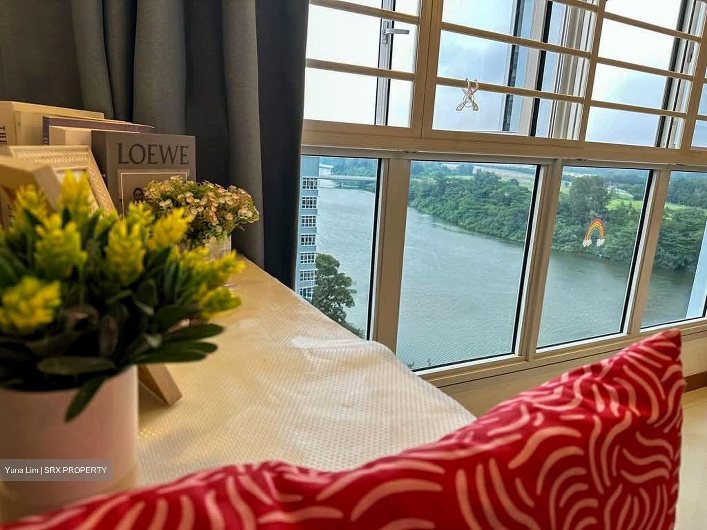 Blk 323D Punggol Bayview (Punggol), HDB 4 Rooms #559462781